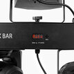 Mac Mah Moving-FX BAR MACMOVINGFXBAR - 5