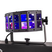 Mac Mah Moving-FX BAR MACMOVINGFXBAR - 11