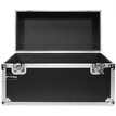Plugger Case Flight case FT 74 35 34 PLUFLIFT743534 - 1