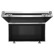 Plugger Case Flight case FT 74 35 34 PLUFLIFT743534 - 2