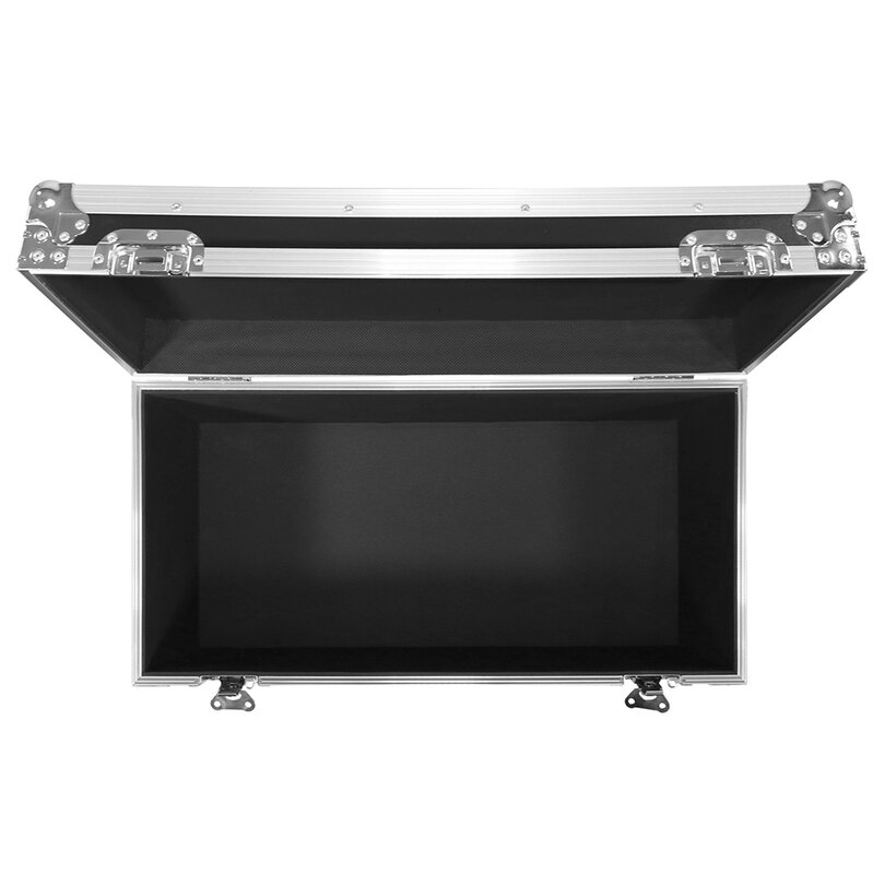 Plugger Case Flight case FT 74 35 34 PLUFLIFT743534 - 2