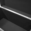 Plugger Case Flight case FT 74 35 34 PLUFLIFT743534 - 3
