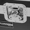 Plugger Case Flight case FT 74 35 34 PLUFLIFT743534 - 4