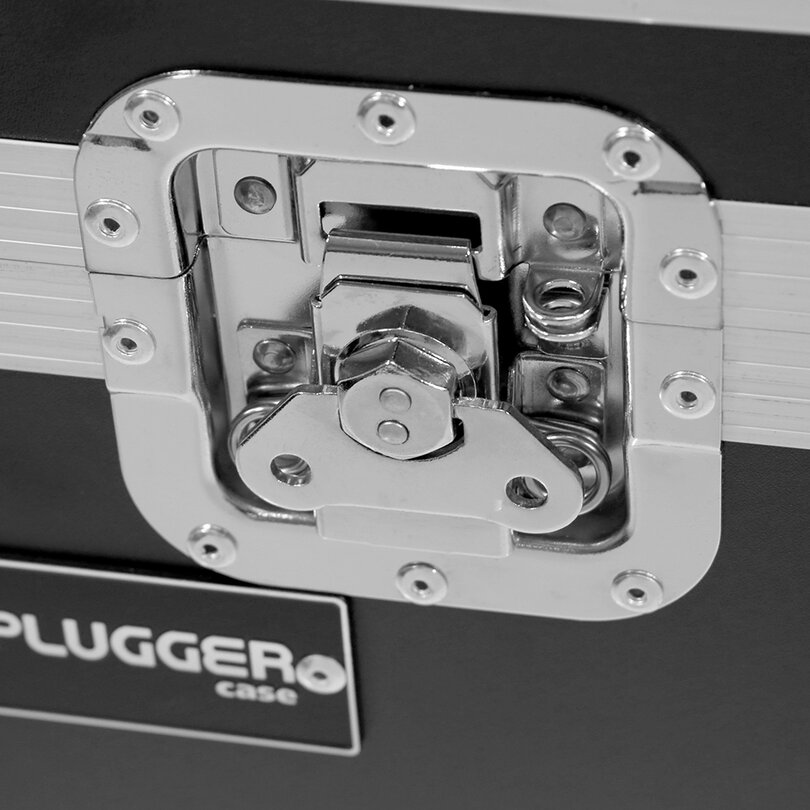 Plugger Case Flight case FT 74 35 34 PLUFLIFT743534 - 4