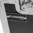 Plugger Case Flight case FT 74 35 34 PLUFLIFT743534 - 5