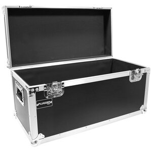 Plugger Case Flight case FT 74 35 34 PLUFLIFT743534