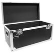 Plugger Case Flight case FT 74 35 34 PLUFLIFT743534