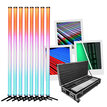 Evolite EVO MAGIC TUBE set EVOMAGICTUBESET