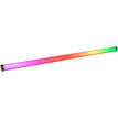 Evolite EVO MAGIC TUBE set EVOMAGICTUBESET - 2