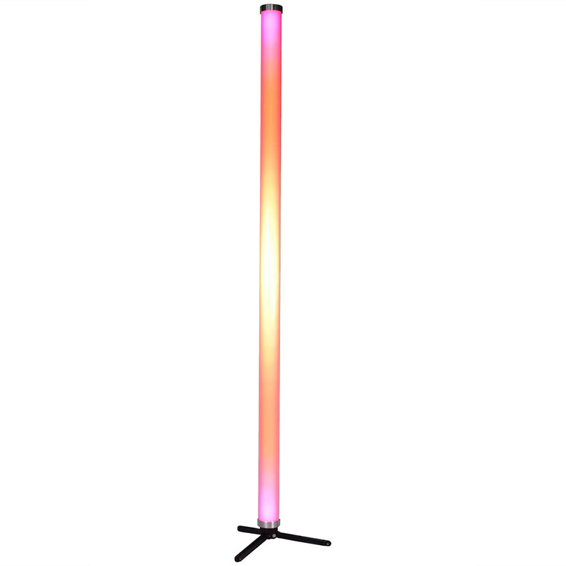 Evolite EVO MAGIC TUBE set EVOMAGICTUBESET - 1