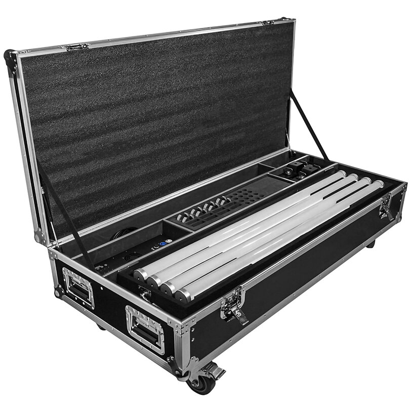 Evolite EVO MAGIC TUBE set EVOMAGICTUBESET - 3