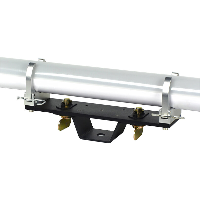 Evolite EVO MAGIC TUBE set EVOMAGICTUBESET - 8
