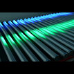 Evolite EVO MAGIC TUBE set EVOMAGICTUBESET - 15