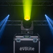 Evolite Moving Beam 15R Set EVOMOVINGBEAM15R - 17