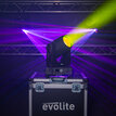 Evolite Moving Beam 15R Set EVOMOVINGBEAM15R - 16