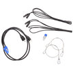 Evolite Moving Beam 15R Set EVOMOVINGBEAM15R - 8