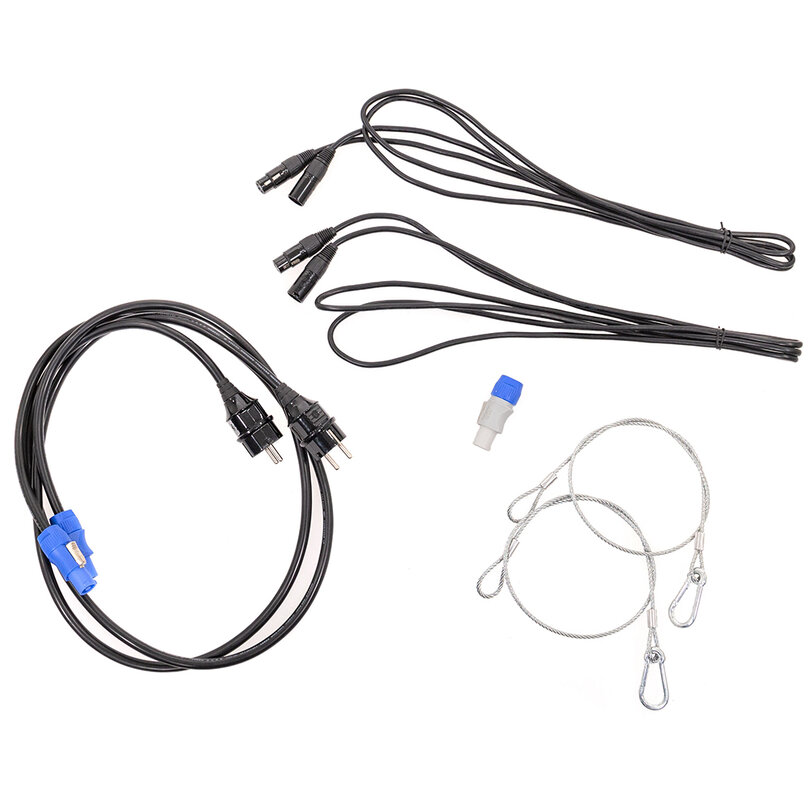 Evolite Moving Beam 15R Set EVOMOVINGBEAM15R - 8