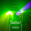 Evolite EVO WASH 1240Z-R SET EVOEVOWASH1240ZR - 10