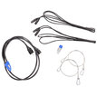 Evolite EVO WASH 1240Z-R SET EVOEVOWASH1240ZR - 7