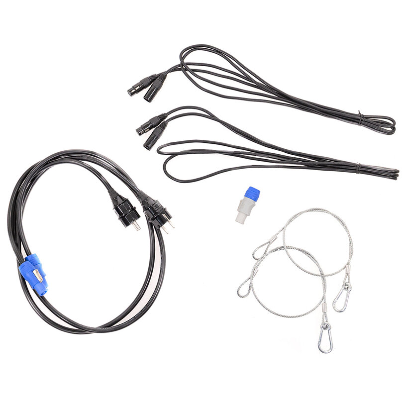 Evolite EVO WASH 1240Z-R SET EVOEVOWASH1240ZR - 7
