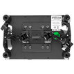 Evolite EVO WASH 1240Z-R SET EVOEVOWASH1240ZR - 6