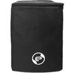 Elokance ELOESLIM212COVER ELOESLIM212COVER - 2