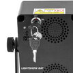 BoomTone DJ LightShow-BAT BOOLIGHTSHOWBAT - 4