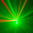 BoomTone DJ LightShow-BAT BOOLIGHTSHOWBAT - 11