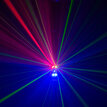 BoomTone DJ LightShow-BAT BOOLIGHTSHOWBAT - 15