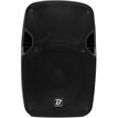 BoomTone DJ PS12A-BT BOOPS12ABT - 1