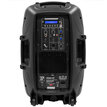 BoomTone DJ PS12A-BT BOOPS12ABT - 2