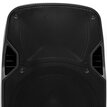 BoomTone DJ PS12A-BT BOOPS12ABT - 3