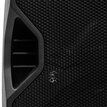 BoomTone DJ PS12A-BT BOOPS12ABT - 4