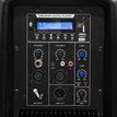 BoomTone DJ PS12A-BT BOOPS12ABT - 7