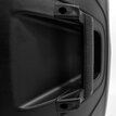 BoomTone DJ PS12A-BT BOOPS12ABT - 9