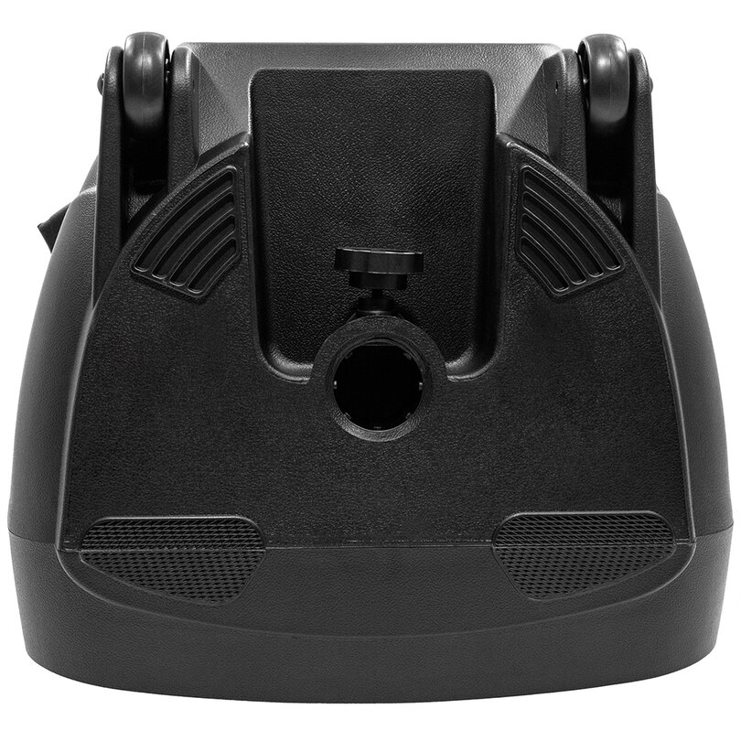BoomTone DJ PS12A-BT BOOPS12ABT - 11