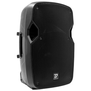 BoomTone DJ PS12A-BT BOOPS12ABT