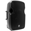 BoomTone DJ PS12A-BT BOOPS12ABT