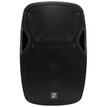 BoomTone DJ PS15A-BT BOOPS15ABT - 1