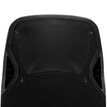 BoomTone DJ PS15A-BT BOOPS15ABT - 3