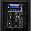 BoomTone DJ PS15A-BT BOOPS15ABT - 7