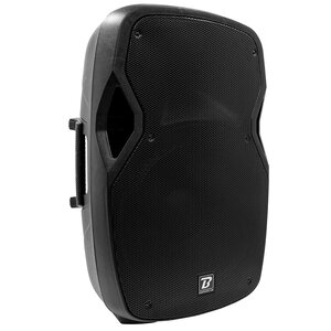 BoomTone DJ PS15A-BT BOOPS15ABT