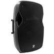 BoomTone DJ PS15A-BT BOOPS15ABT