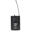 BoomTone DJ UHF Headset F2 BOOUHFHEADSETF2 - 1
