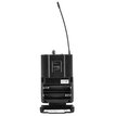 BoomTone DJ UHF Headset F2 BOOUHFHEADSETF2 - 3