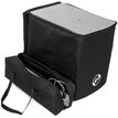 Elokance e-Slim 110 cover pack ELOESLIM110COVERPACK - 1