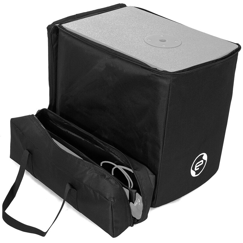 Elokance e-Slim 110 cover pack ELOESLIM110COVERPACK - 1