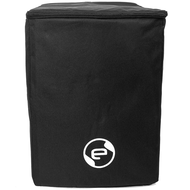 Elokance e-Slim 110 cover pack ELOESLIM110COVERPACK - 2