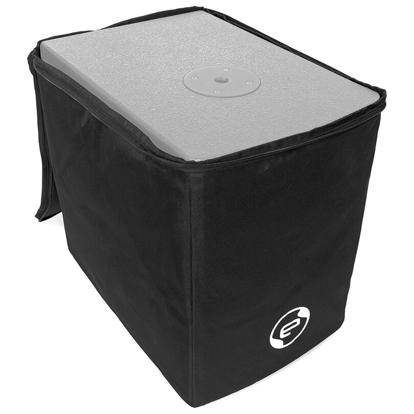 Elokance e-Slim 110 cover pack ELOESLIM110COVERPACK - 3