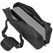 Elokance e-Slim 110 cover pack ELOESLIM110COVERPACK - 4
